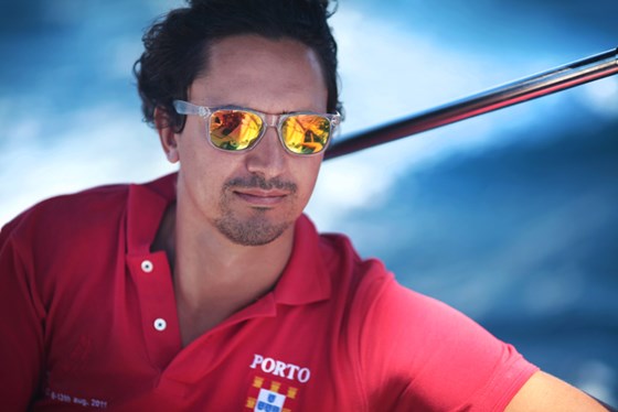 Works: Portfolio : www.hadriendenoyelle.com