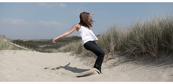 Works: Portfolio : www.hadriendenoyelle.com