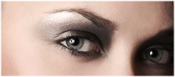 Works: Portfolio : www.hadriendenoyelle.com