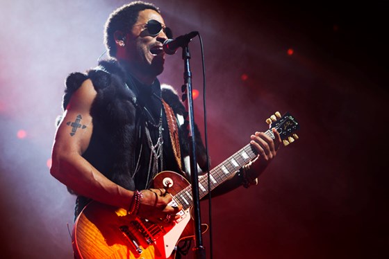 Works: Portfolio : www.hadriendenoyelle.com