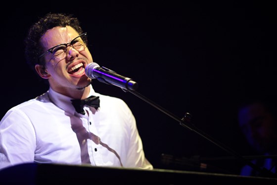 Works: Portfolio : www.hadriendenoyelle.com